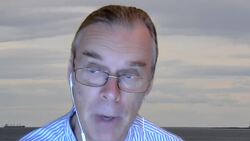 Mission to detect shipwrecks lost during the evacuation of troops from Dunkirk News Clip