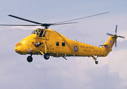 Gas Laws Instructional Video