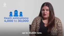 Residential Schools: Canada’s Indigenous Shame News Clip