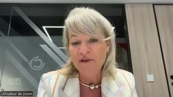 Pressure grows on Quebec to force an end to Montreal transit strikes News Clip