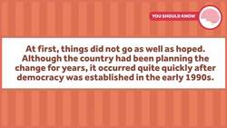 The Health System of Taiwan: HCT Healthcare of Many Nations Instructional Video