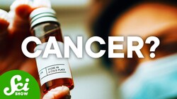 For mRNA Vaccines, COVID Was Just the Beginning Instructional Video