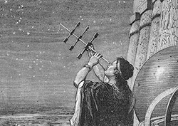 The Greeks and Proof Instructional Video