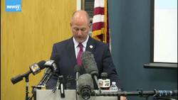 Newsy’s Latest Headlines News Clip