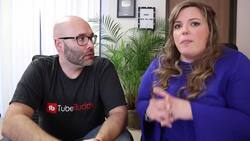 How To Use YouTube for Your Business w/ Nick Nimmin Instructional Video