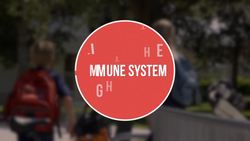 All About Vaccines Instructional Video