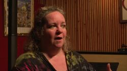 New Orleans music scene moves to porches, Internet Instructional Video