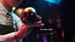 Short - Wiskey Sour Instructional Video