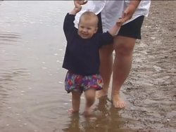 Introduction to the Metric System: Units of Measurement Instructional Video