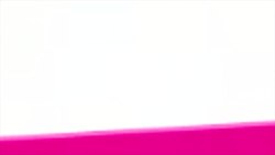 The Vowels Song Instructional Video