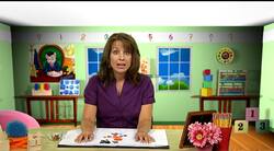 Ordering Objects Instructional Video