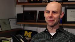 Adam Grant - Original Thinkers in the Classroom Instructional Video