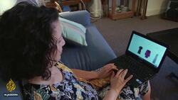 Brexit: 2019 worst year ever for British retail sales News Clip