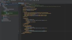 Apache Maven Beginner to Guru - Assignment Review "Deploying the Apache Maven Projects to Nexus" Instructional Video