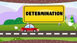 Test Skills Instructional Video