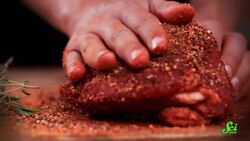 Cats Shouldn't Love Tuna (But They Do) Instructional Video