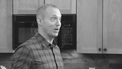 Quinoa Instructional Video