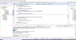 DataProvider Annotation -Parameterizing Test Cases - 2 Instructional Video