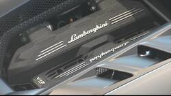 Spending Spree: What would you buy if you won the lottery? News Clip