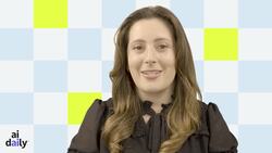 ChatGPT and DALL-E: Sell Your Creative Thinking with AI - Cost of Apps and Subscriptions Instructional Video