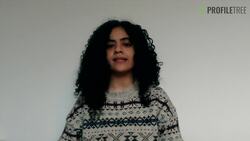 SMART - Time Bound Instructional Video