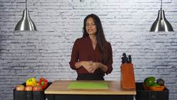 Etileno Instructional Video