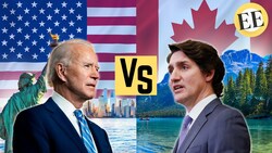 The Stagnating Economy of Canada | Economics Explained Instructional Video