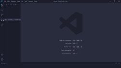 JavaScript Masterclass - Zero to Job-Ready with Hands-On Projects - Environment Setup Instructional Video