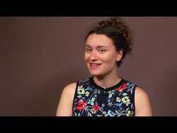 Dr. Kathryn Nieves Licwinko - Teachers Make a Difference - Mrs. Cariello and Dr. Decker Instructional Video