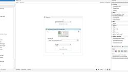 Robotic Process Automation - UiPath RPA Developer Masterclass - UI Automation (Applications and Web) - Part 2 Instructional Video