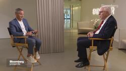 How to Be the Next Ari Emanuel News Clip