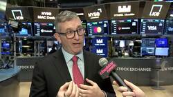 How The Oura Ring Can Improve Your Health By Tracking Your Every Move News Clip