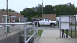 Farmers, others worry about tainted sewage sludge News Clip