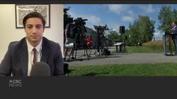 Canadian Taxpayers Federation criticizes platform fiscal plans News Clip