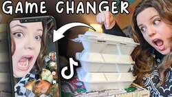 Uncover the Secret to Supercharging Your Business With Influencer Marketing! Instructional Video