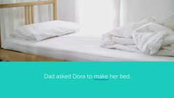 Prefix Power Instructional Video