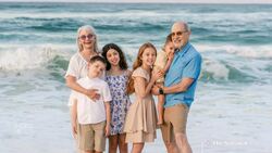 Why Democrats are gaining momentum in North Carolina News Clip