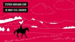 Stephen H Long: The Man Who Mapped the West Instructional Video