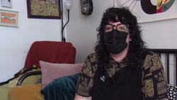 Why this Etsy seller is striking News Clip