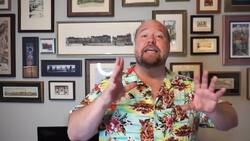 Social Media Mission Statement Explained Instructional Video