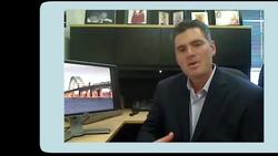 The Learning Bridge Resource for Civil Engineering Laboratory Development and Learning - Innovators Instructional Video