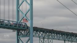 End of 'flagpoling' was long overdue, says Windsor immigration lawyer News Clip