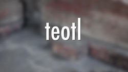 Aztec Religion Explained Instructional Video