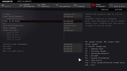 CompTIA A+ Certification Core 2 (220-1102) - Power Management Instructional Video