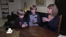 The Science Behind Being Left-Handed or Right-Handed Instructional Video