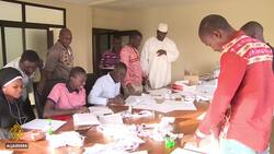 Malians doubt dialogue will end rising unrest News Clip