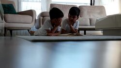 Photos from vacations Stock Footage