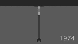 How New Zealand became Nuclear-Free Instructional Video