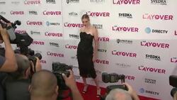 It's a girl for model Kate Upton, Astro Justin Verlander Instructional Video