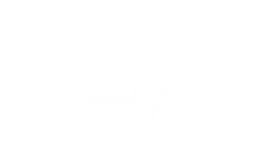 Alkaline Earth Metals Instructional Video